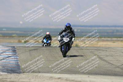 media/Aug-31-2025-Lets Ride (Sun) [[b053ea48c5]]/A Group/11am (Grapevine)/